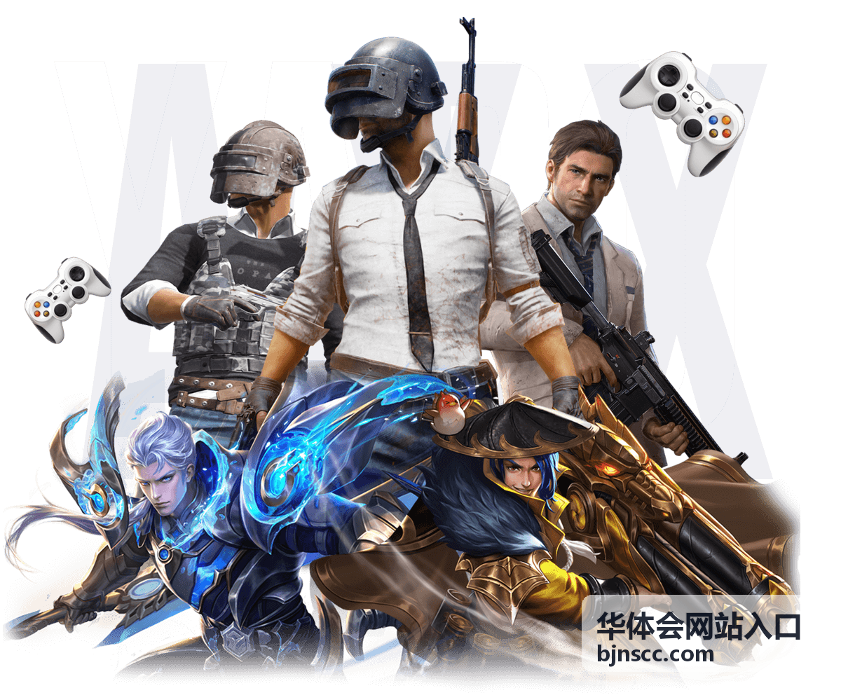 华体会网站入口在手机浏览器上的访问与排版适配说明