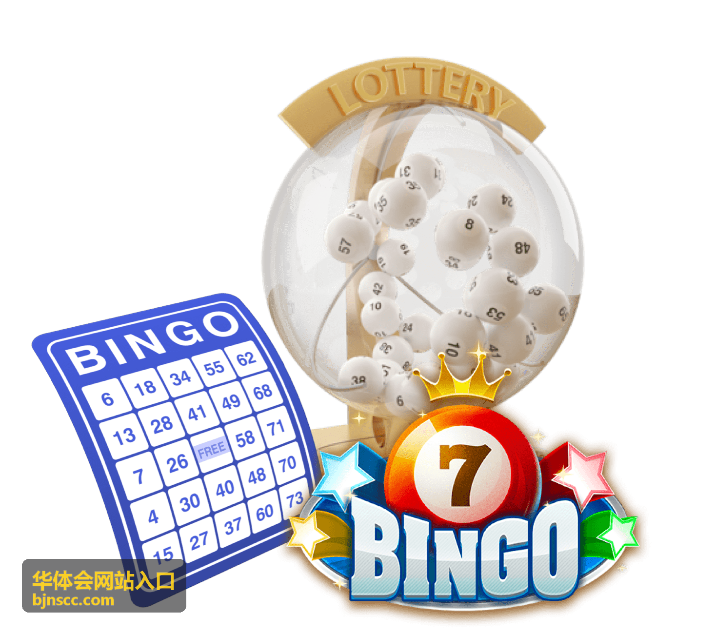 华体会网站入口功能模块位置示意图
